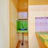oyo 90768 endrayanti inn syariah