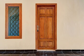 oyo 90768 endrayanti inn syariah