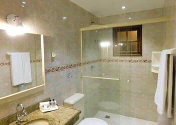 pousada elohim de buzios