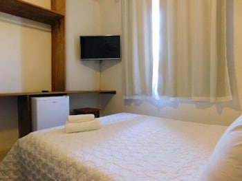 pousada elohim de buzios