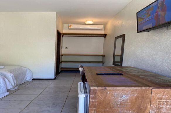 pousada elohim de buzios