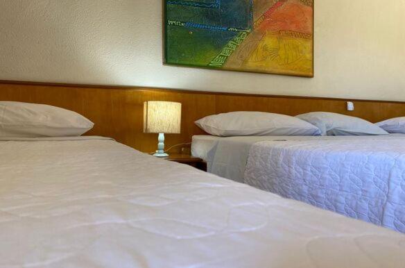 pousada elohim de buzios