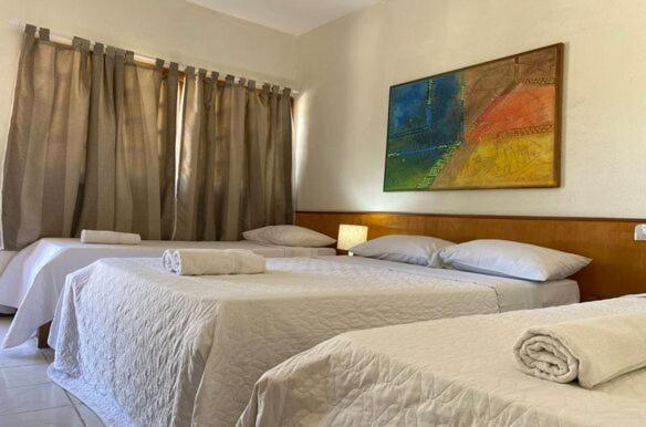 pousada elohim de buzios