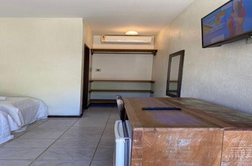 pousada elohim de buzios