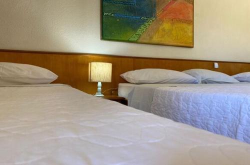 pousada elohim de buzios