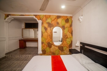 hotel avenida 53