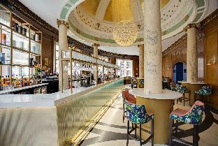 voco grand central glasgow by ihg