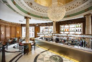 voco grand central glasgow by ihg