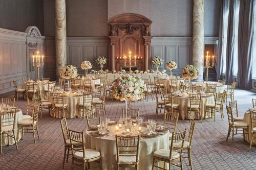 voco grand central glasgow by ihg