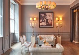 voco grand central glasgow by ihg