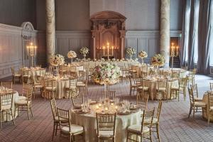 voco grand central glasgow by ihg