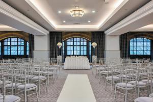 voco grand central glasgow by ihg