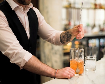 Voco Grand Central Glasgow By Ihg,Scotland>>Glasgow,4 star