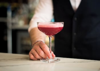 Voco Grand Central Glasgow By Ihg,Scotland>>Glasgow,4 star