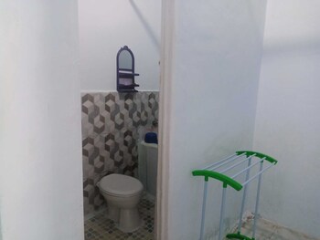 express o 92251 jaya kusuma homestay near ponpes darul muhtadin