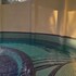 asgard resort
