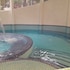 asgard resort