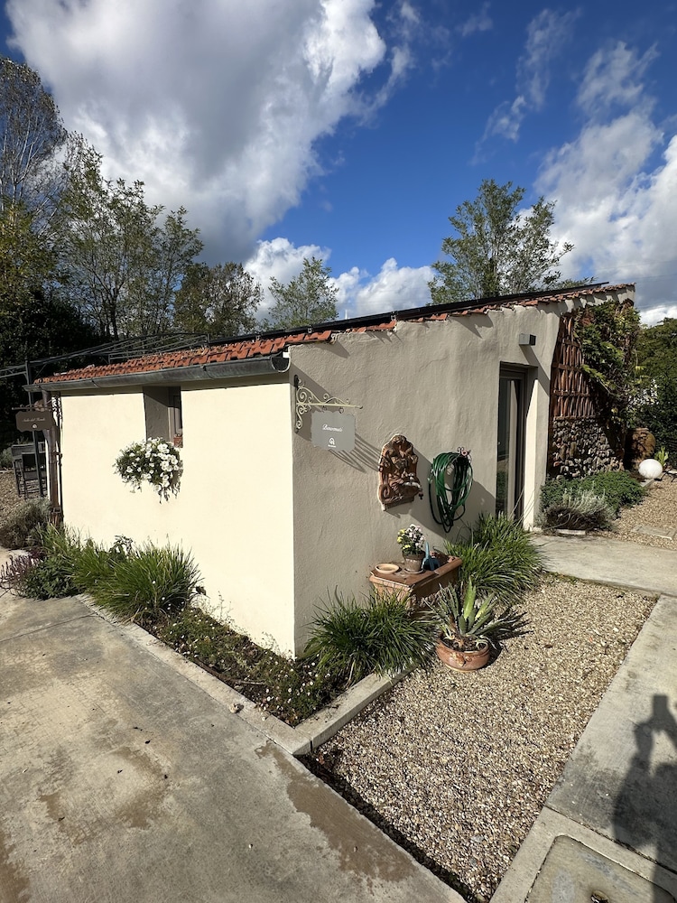 figline e incisa valdarno