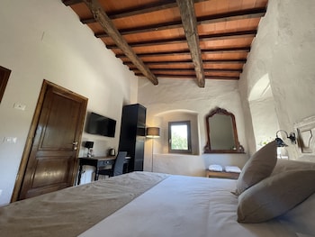 figline e incisa valdarno