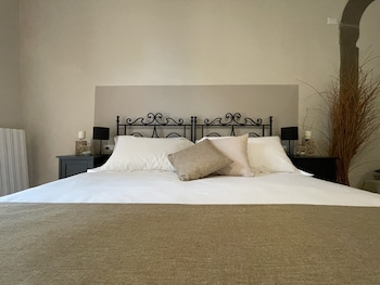 figline e incisa valdarno