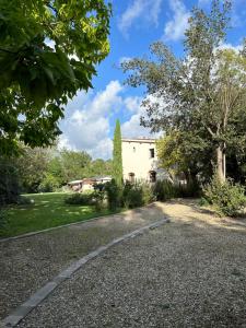 casale la gora