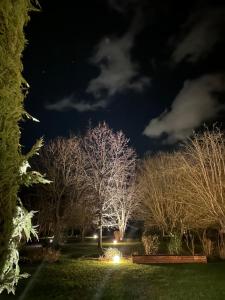casale la gora