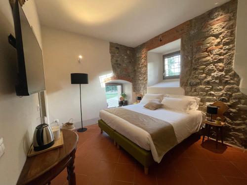 casale la gora