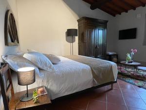 casale la gora