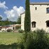 figline e incisa valdarno
