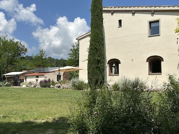 figline e incisa valdarno