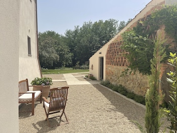 figline e incisa valdarno