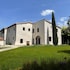 figline e incisa valdarno