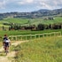 figline e incisa valdarno