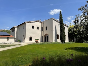 figline e incisa valdarno