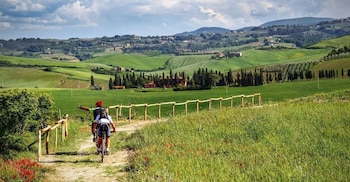 figline e incisa valdarno