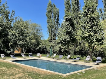 figline e incisa valdarno