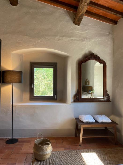 figline e incisa valdarno