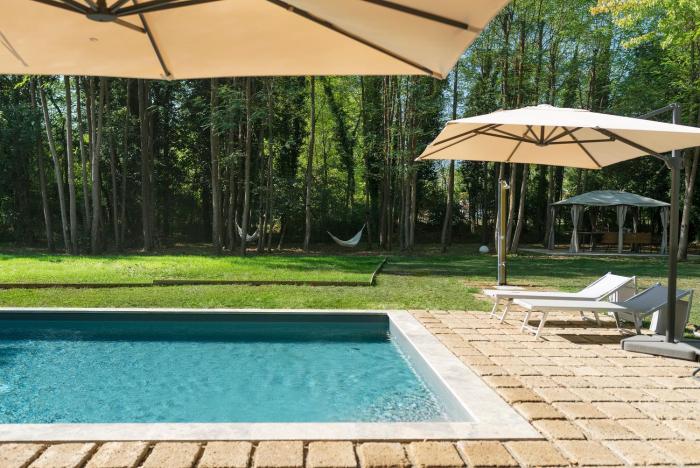 figline e incisa valdarno