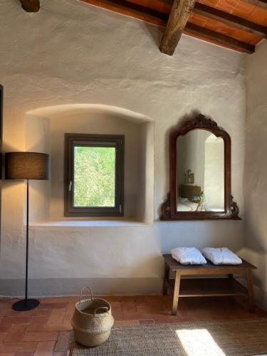 figline e incisa valdarno