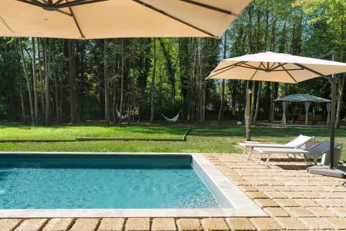 figline e incisa valdarno