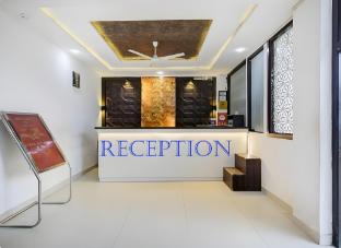 hotel east gate