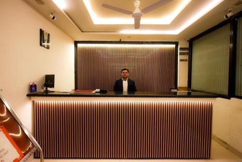 hotel east gate