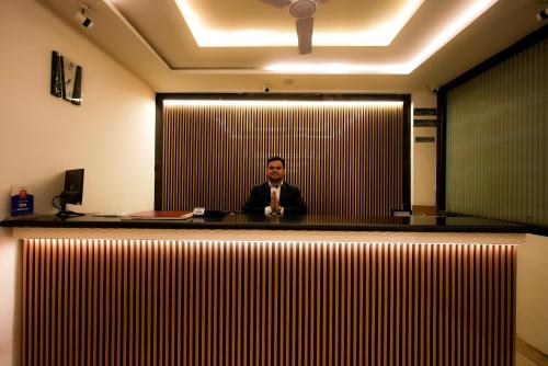 hotel east gate