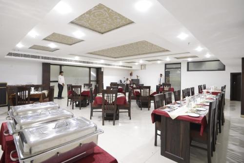 agra
