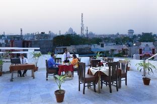 hotel east gate