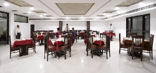 hotel east gate