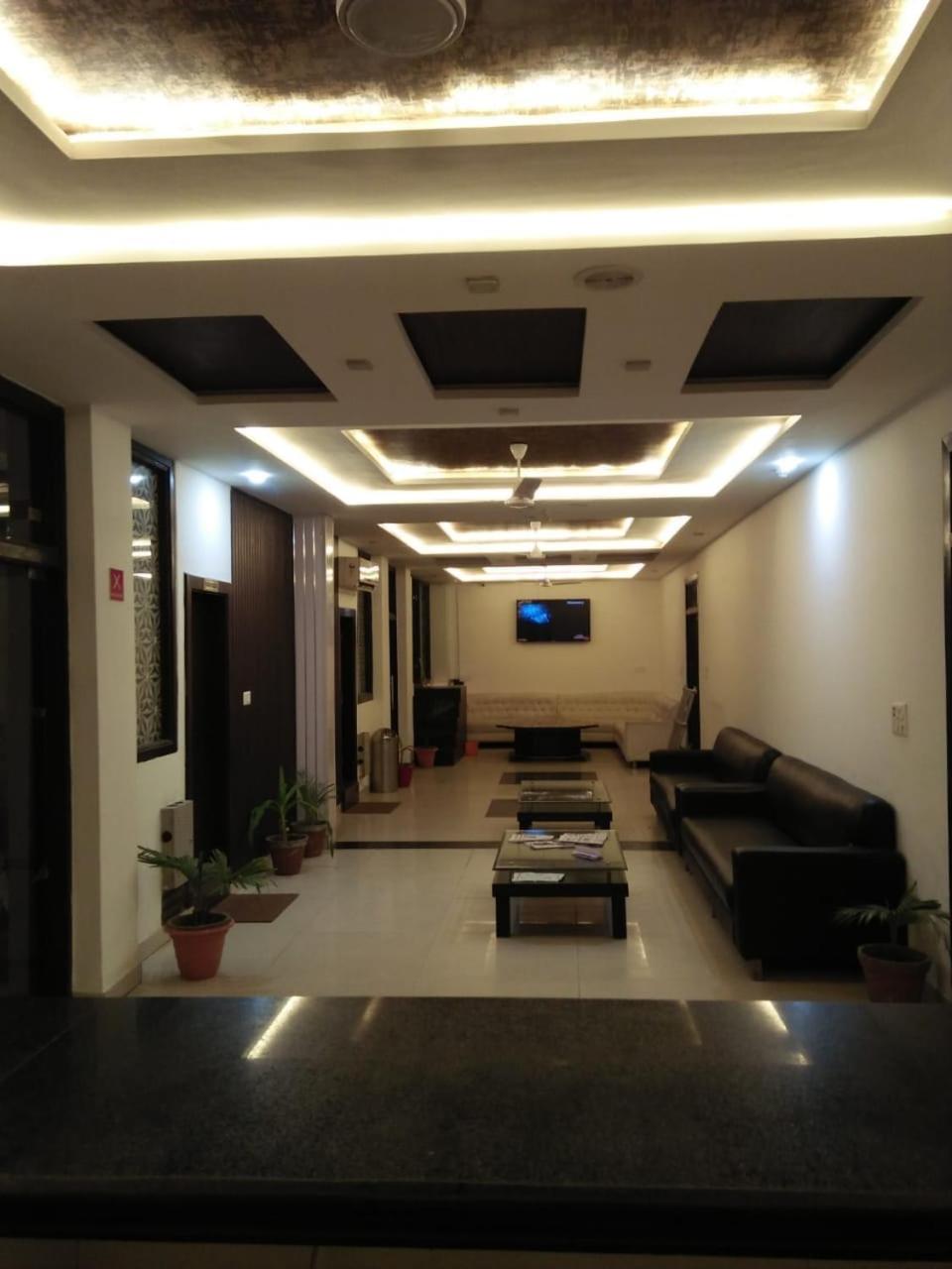 agra