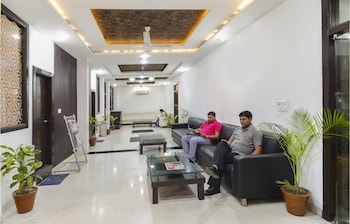 agra