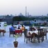 agra
