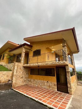 hotel pico colorado